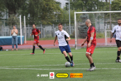 <a href="https://st.getinfootball.com/albums/1096600/68a316298d89c_1920.jpg" target="_blank">Завантажити оригінал</a>