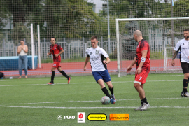 <a href="https://st.getinfootball.com/albums/1096600/68a316298d89c_1920.jpg" target="_blank">Завантажити оригінал</a>