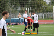 <a href="https://st.getinfootball.com/albums/1096600/68a3162e5cfcf_1920.jpg" target="_blank">Завантажити оригінал</a>