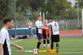 <a href="https://st.getinfootball.com/albums/1096600/68a3162e5cfcf_1920.jpg" target="_blank">Завантажити оригінал</a>