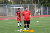 <a href="https://st.getinfootball.com/albums/1096600/68a316344eebd_1920.jpg" target="_blank">Завантажити оригінал</a>