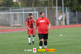 <a href="https://st.getinfootball.com/albums/1096600/68a316344eebd_1920.jpg" target="_blank">Завантажити оригінал</a>