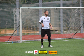 <a href="https://st.getinfootball.com/albums/1096600/68a3163918533_1920.jpg" target="_blank">Завантажити оригінал</a>