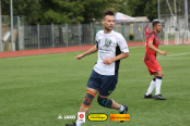 <a href="https://st.getinfootball.com/albums/1096600/68a3163ed77d1_1920.jpg" target="_blank">Завантажити оригінал</a>
