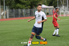 <a href="https://st.getinfootball.com/albums/1096600/68a3163ed77d1_1920.jpg" target="_blank">Завантажити оригінал</a>