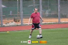 <a href="https://st.getinfootball.com/albums/1096600/68a31643278ad_1920.jpg" target="_blank">Завантажити оригінал</a>