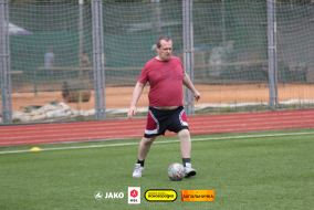 <a href="https://st.getinfootball.com/albums/1096600/68a31643278ad_1920.jpg" target="_blank">Завантажити оригінал</a>