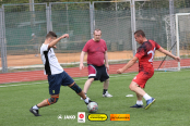 <a href="https://st.getinfootball.com/albums/1096600/68a31648ebfd3_1920.jpg" target="_blank">Завантажити оригінал</a>