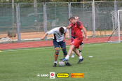 <a href="https://st.getinfootball.com/albums/1096600/68a3164e02bff_1920.jpg" target="_blank">Завантажити оригінал</a>