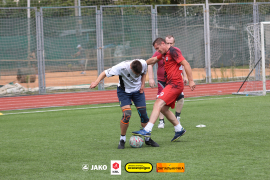 <a href="https://st.getinfootball.com/albums/1096600/68a3164e02bff_1920.jpg" target="_blank">Завантажити оригінал</a>