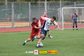<a href="https://st.getinfootball.com/albums/1096600/68a316525fa1b_1920.jpg" target="_blank">Завантажити оригінал</a>