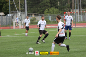 <a href="https://st.getinfootball.com/albums/1096600/68a31657c7191_1920.jpg" target="_blank">Завантажити оригінал</a>