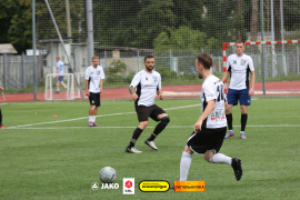 <a href="https://st.getinfootball.com/albums/1096600/68a31657c7191_1920.jpg" target="_blank">Завантажити оригінал</a>