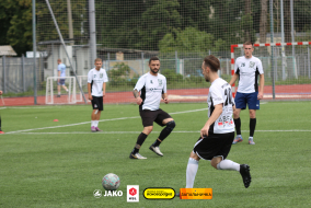 <a href="https://st.getinfootball.com/albums/1096600/68a31657c7191_1920.jpg" target="_blank">Завантажити оригінал</a>