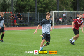 <a href="https://st.getinfootball.com/albums/1096601/68a314b49ef62_1920.jpg" target="_blank">Завантажити оригінал</a>