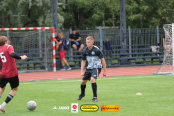 <a href="https://st.getinfootball.com/albums/1096601/68a314bab8199_1920.jpg" target="_blank">Завантажити оригінал</a>