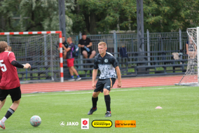 <a href="https://st.getinfootball.com/albums/1096601/68a314bab8199_1920.jpg" target="_blank">Завантажити оригінал</a>