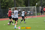 <a href="https://st.getinfootball.com/albums/1096601/68a314bf06048_1920.jpg" target="_blank">Завантажити оригінал</a>
