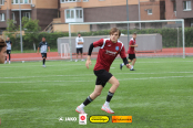 <a href="https://st.getinfootball.com/albums/1096601/68a314c378f20_1920.jpg" target="_blank">Завантажити оригінал</a>