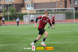 <a href="https://st.getinfootball.com/albums/1096601/68a314c378f20_1920.jpg" target="_blank">Завантажити оригінал</a>
