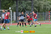 <a href="https://st.getinfootball.com/albums/1096601/68a314c7c1e0b_1920.jpg" target="_blank">Завантажити оригінал</a>