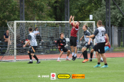 <a href="https://st.getinfootball.com/albums/1096601/68a314cdc4097_1920.jpg" target="_blank">Завантажити оригінал</a>