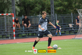 <a href="https://st.getinfootball.com/albums/1096601/68a314d21dede_1920.jpg" target="_blank">Завантажити оригінал</a>