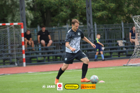 <a href="https://st.getinfootball.com/albums/1096601/68a314d21dede_1920.jpg" target="_blank">Завантажити оригінал</a>