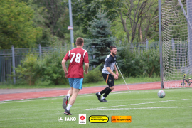 <a href="https://st.getinfootball.com/albums/1096601/68a314d673730_1920.jpg" target="_blank">Завантажити оригінал</a>