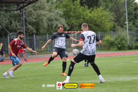 <a href="https://st.getinfootball.com/albums/1096601/68a314daa13a2_1920.jpg" target="_blank">Завантажити оригінал</a>