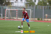<a href="https://st.getinfootball.com/albums/1096601/68a314de7608d_1920.jpg" target="_blank">Завантажити оригінал</a>