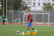<a href="https://st.getinfootball.com/albums/1096601/68a314e28c1ab_1920.jpg" target="_blank">Завантажити оригінал</a>