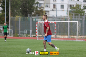 <a href="https://st.getinfootball.com/albums/1096601/68a314e28c1ab_1920.jpg" target="_blank">Завантажити оригінал</a>