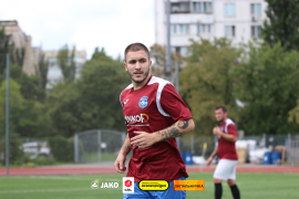 <a href="https://st.getinfootball.com/albums/1096601/68a314e8a8525_1920.jpg" target="_blank">Завантажити оригінал</a>