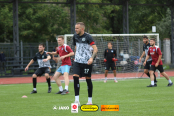 <a href="https://st.getinfootball.com/albums/1096601/68a314ed1f9b2_1920.jpg" target="_blank">Завантажити оригінал</a>