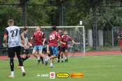 <a href="https://st.getinfootball.com/albums/1096601/68a314f1767a5_1920.jpg" target="_blank">Завантажити оригінал</a>