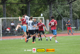 <a href="https://st.getinfootball.com/albums/1096601/68a314f655fd2_1920.jpg" target="_blank">Завантажити оригінал</a>