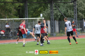 <a href="https://st.getinfootball.com/albums/1096601/68a314faba829_1920.jpg" target="_blank">Завантажити оригінал</a>