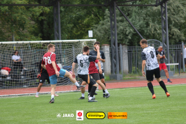 <a href="https://st.getinfootball.com/albums/1096601/68a314faba829_1920.jpg" target="_blank">Завантажити оригінал</a>