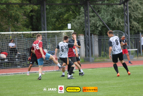 <a href="https://st.getinfootball.com/albums/1096601/68a314faba829_1920.jpg" target="_blank">Завантажити оригінал</a>