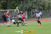 <a href="https://st.getinfootball.com/albums/1096601/68a3150270039_1920.jpg" target="_blank">Завантажити оригінал</a>