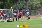 <a href="https://st.getinfootball.com/albums/1096601/68a31506be127_1920.jpg" target="_blank">Завантажити оригінал</a>