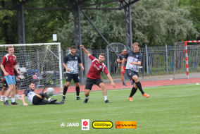 <a href="https://st.getinfootball.com/albums/1096601/68a31506be127_1920.jpg" target="_blank">Завантажити оригінал</a>