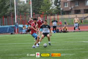 <a href="https://st.getinfootball.com/albums/1096601/68a3150cb3223_1920.jpg" target="_blank">Завантажити оригінал</a>