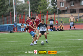 <a href="https://st.getinfootball.com/albums/1096601/68a3150cb3223_1920.jpg" target="_blank">Завантажити оригінал</a>