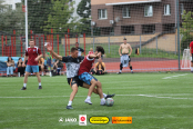 <a href="https://st.getinfootball.com/albums/1096601/68a31511a89c0_1920.jpg" target="_blank">Завантажити оригінал</a>