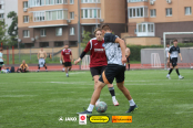 <a href="https://st.getinfootball.com/albums/1096601/68a31515d6959_1920.jpg" target="_blank">Завантажити оригінал</a>