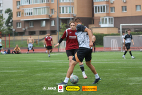 <a href="https://st.getinfootball.com/albums/1096601/68a31515d6959_1920.jpg" target="_blank">Завантажити оригінал</a>
