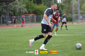 <a href="https://st.getinfootball.com/albums/1096601/68a3151a77ce0_1920.jpg" target="_blank">Завантажити оригінал</a>