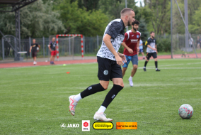 <a href="https://st.getinfootball.com/albums/1096601/68a3151a77ce0_1920.jpg" target="_blank">Завантажити оригінал</a>
